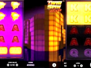 €3000 NO DEPOSIT CASINO BONUS at Spartan Slots Casino
