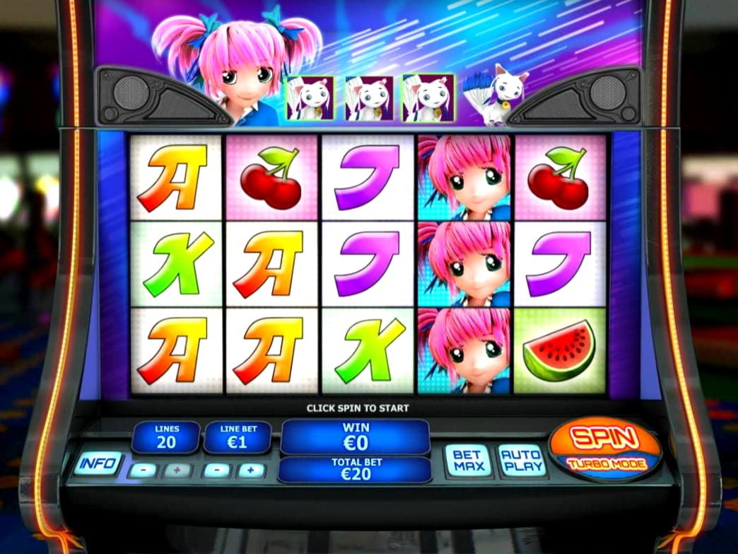 ﻿$2405 no deposit bonus code at King Billy Casino