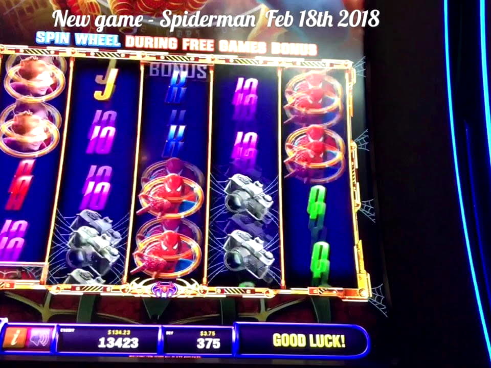 $110 NO DEPOSIT BONUS at Party Casino