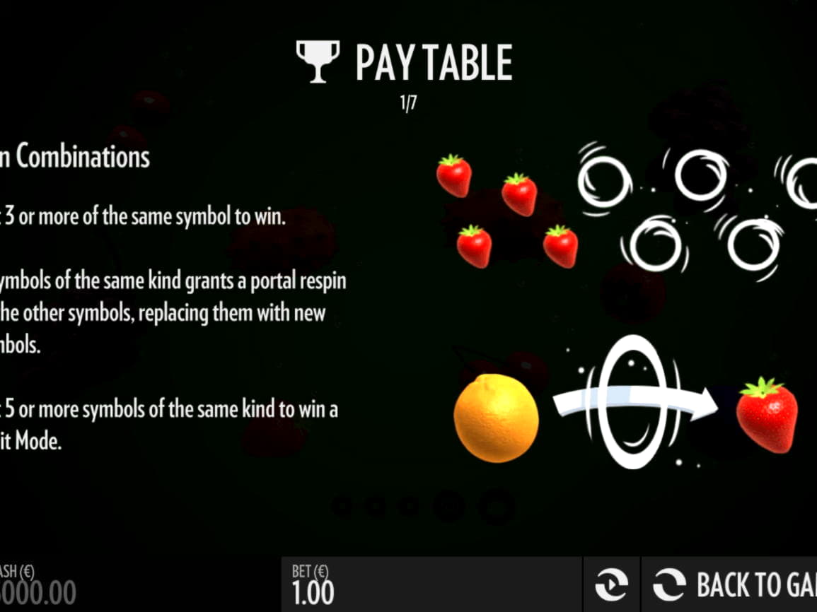 £685 Tournament at Guts Casino