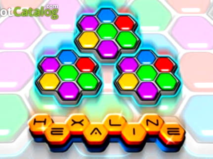 EURO 210 FREE CASINO CHIP at Omni Slots Casino