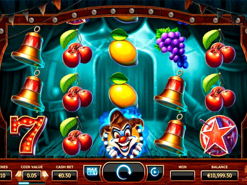 225 free spins no deposit casino at Casino com