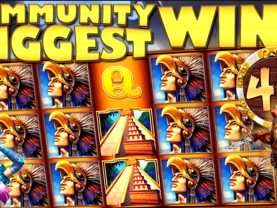 Eur 1990 No Deposit Bonus at Slots Angel Casino