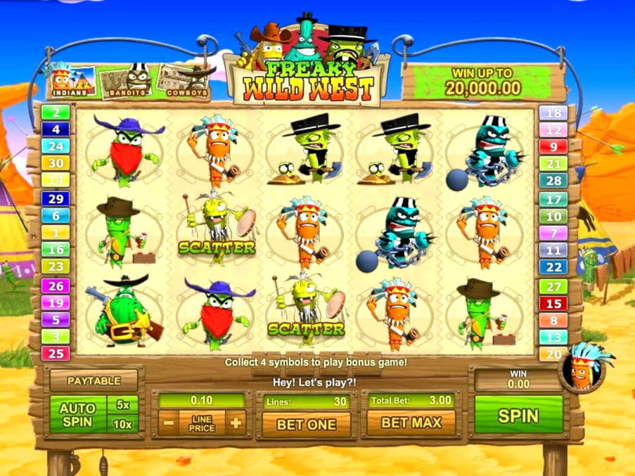 $444 Daily freeroll slot tournament at King Billy Casino