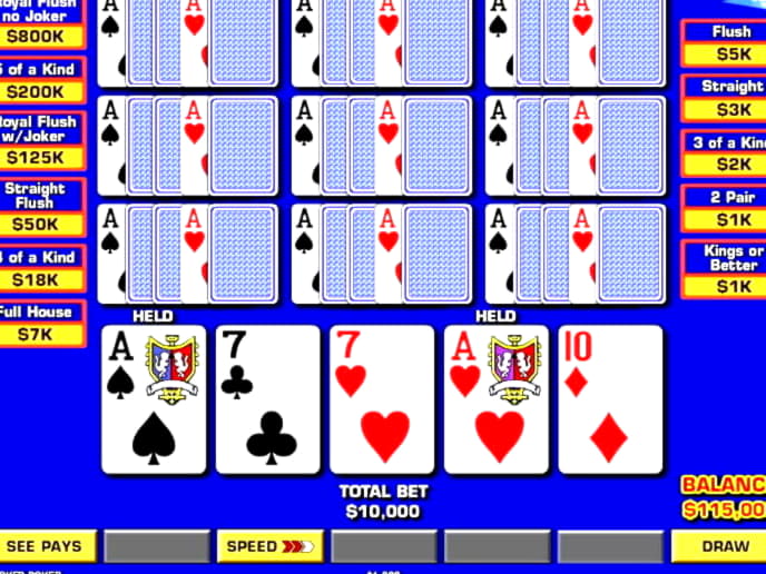 $920 Online Casino Tournament at Nordi Casino
