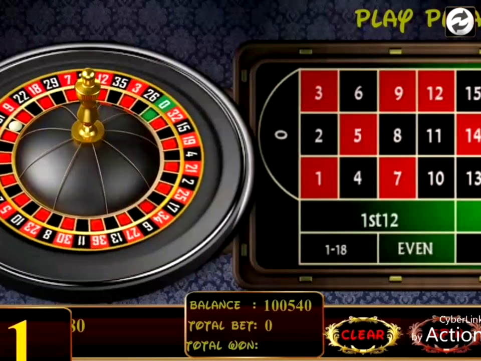 260% No Rules Bonus! at bWin Casino