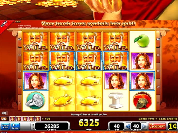 EURO 350 Free chip at Wild Slots Casino