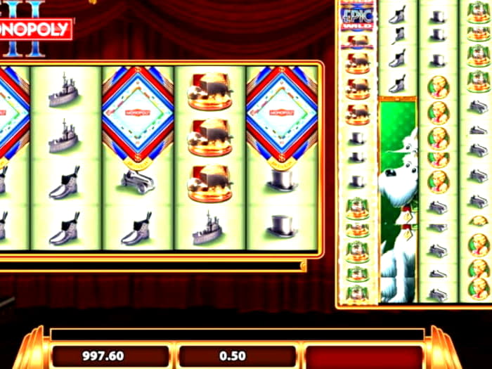 355% Casino Welcome Bonus at Sloty Casino