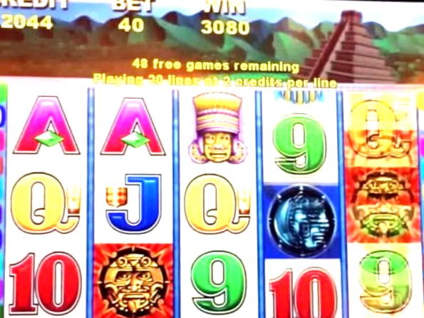EURO 400 Free Cash at Cherry Casino