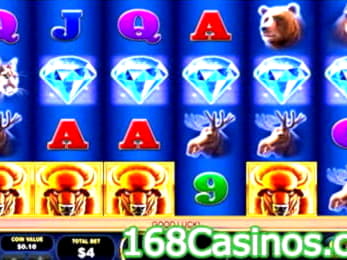 EURO 225 Online Casino Tournament at Nordi Casino
