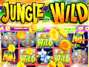 285% Casino Welcome Bonus at William Hill Casino