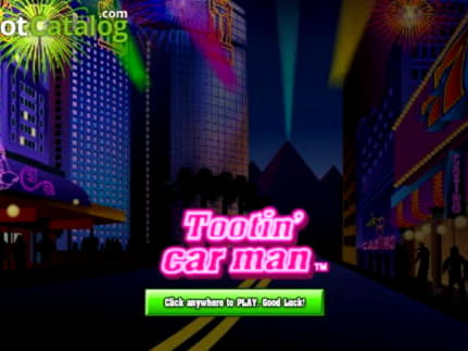 €3700 No Deposit Bonus Casino at Holland Online Casino