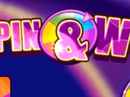 155% Match Bonus Casino at Cherry Casino