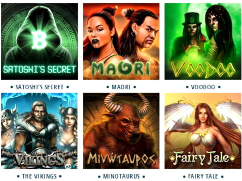 100 free spins no deposit at Spartan Slots Casino