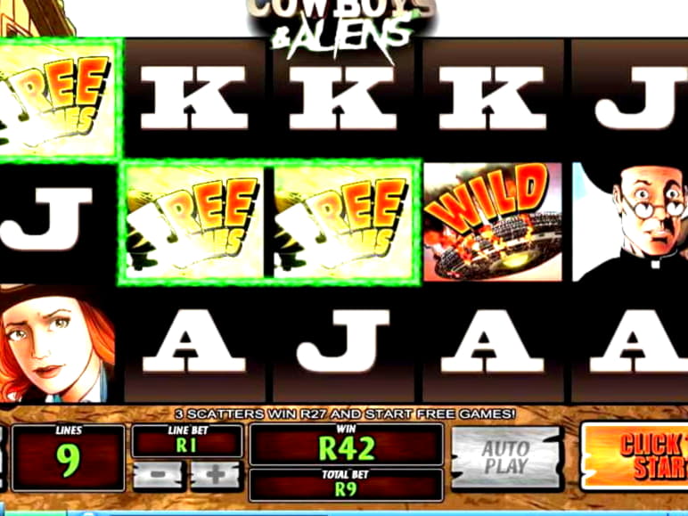 250 Free Casino Spins at Frank and Fred Casino