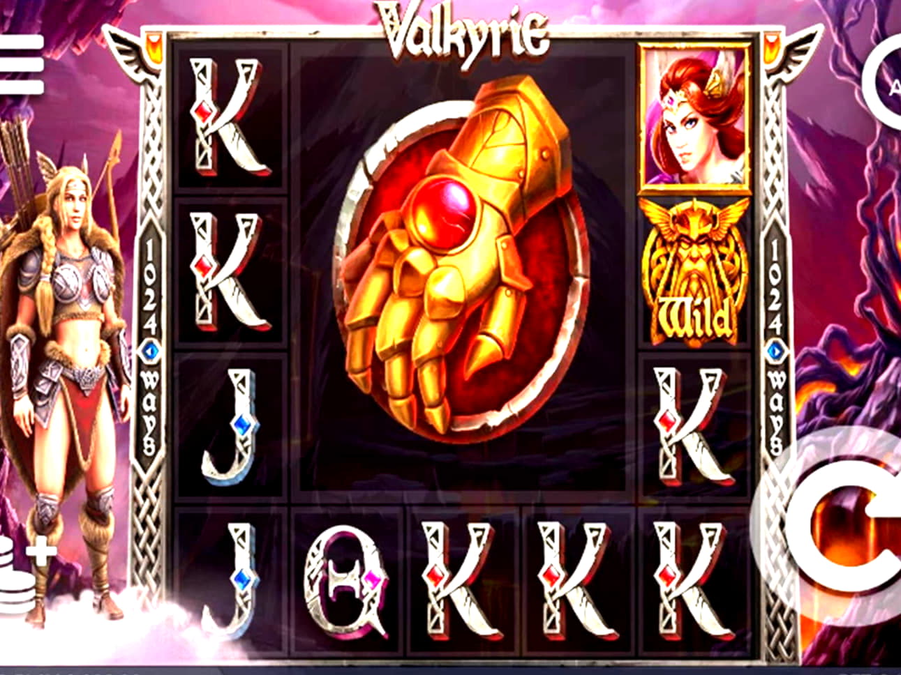 740% casino match bonus at Holland Online Casino