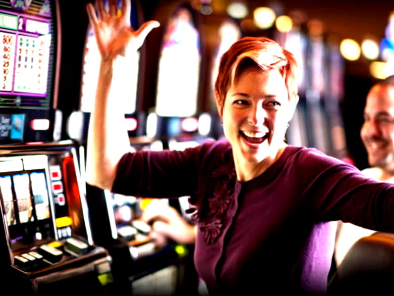 €1885 No deposit bonus at Casino com