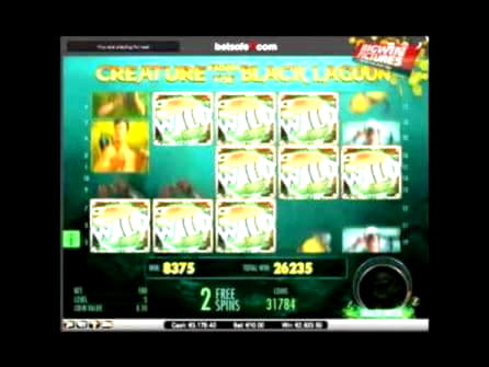 $2525 No Deposit Casino Bonus at Next Casino