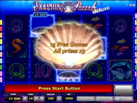 EURO 88 Tournament at Slots Million Casino