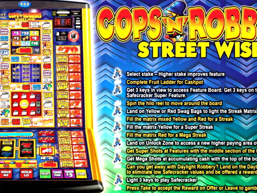 €535 no deposit casino bonus at Sloty Casino