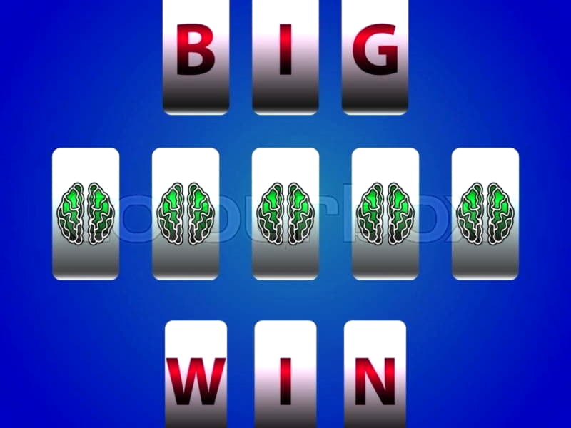 €525 Casino tournaments freeroll at Dunder Casino