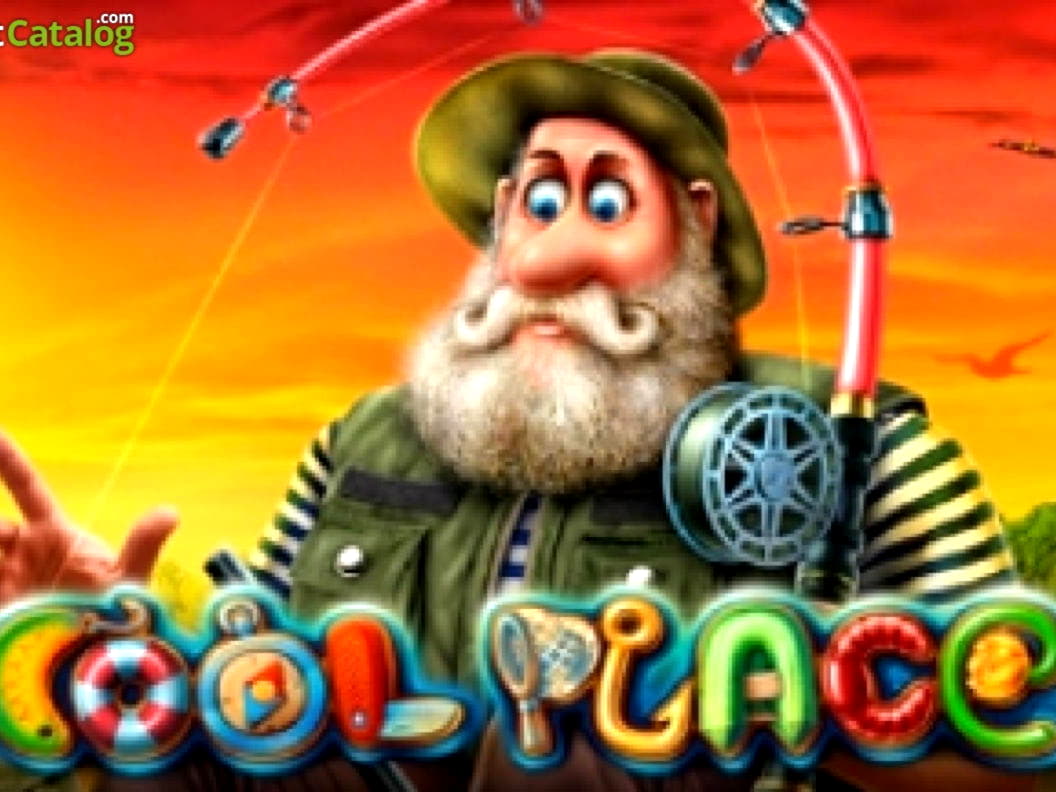 85 free spins no deposit casino at Leo Dubai Casino