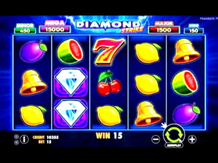 EURO 750 Daily freeroll slot tournament at Genesis Casino