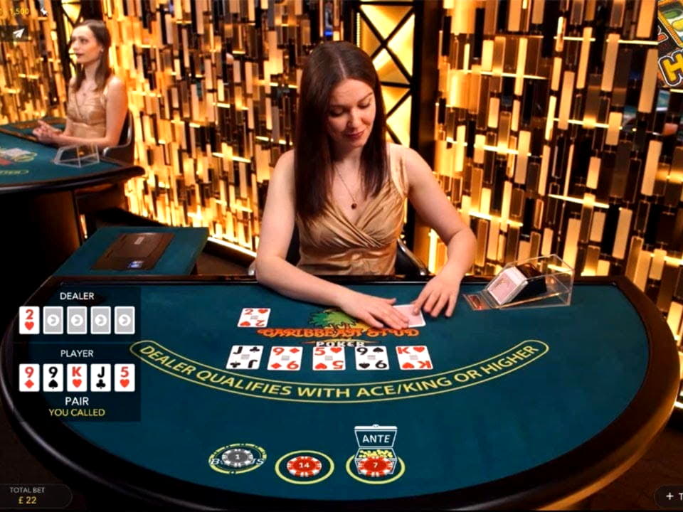 $4145 no deposit bonus casino at Rizk Casino