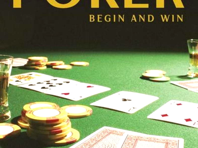 110 Loyal Free Spins! at Slots Million Casino