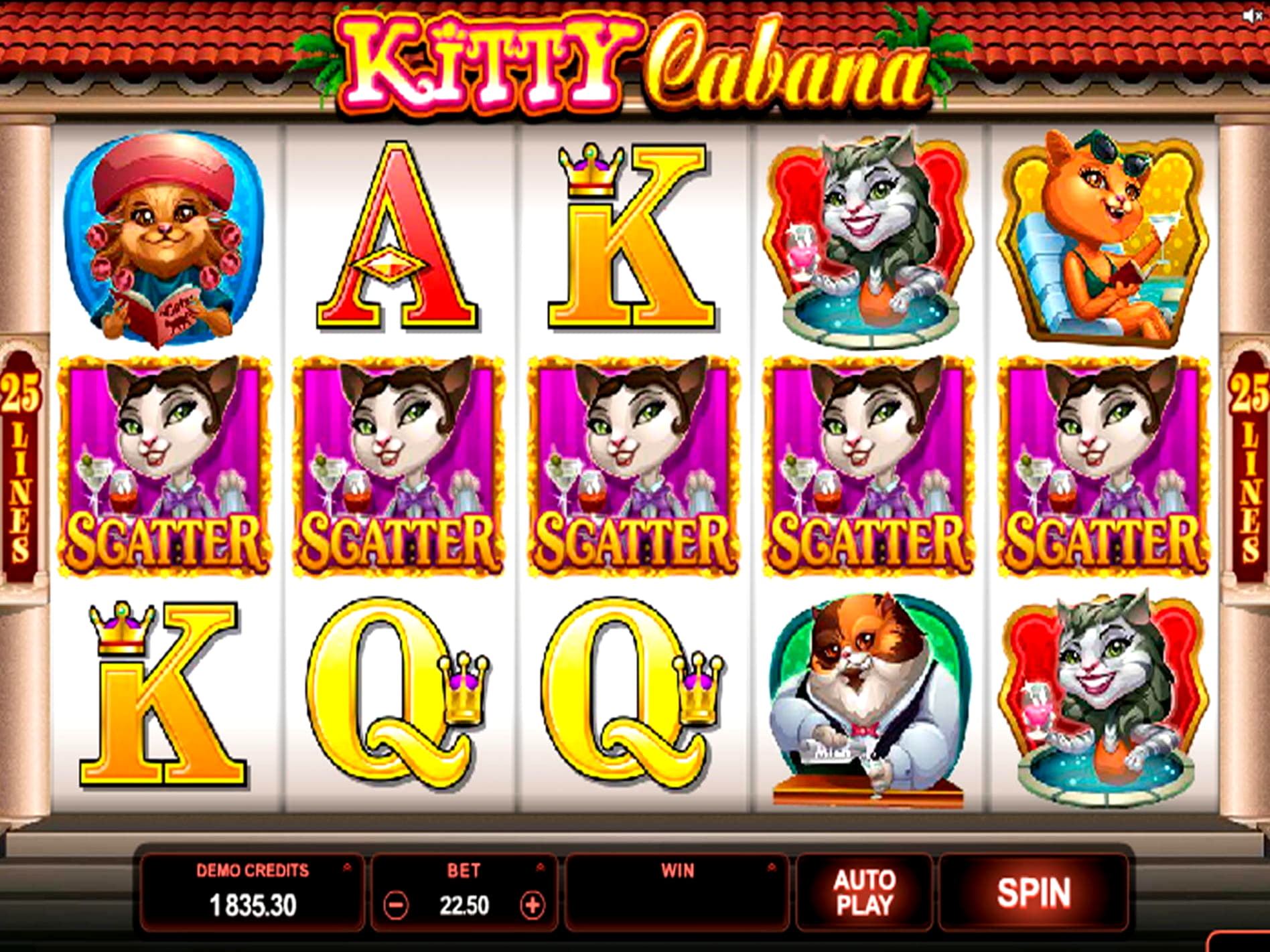 535% Match at a casino at Dream Dubai Casino