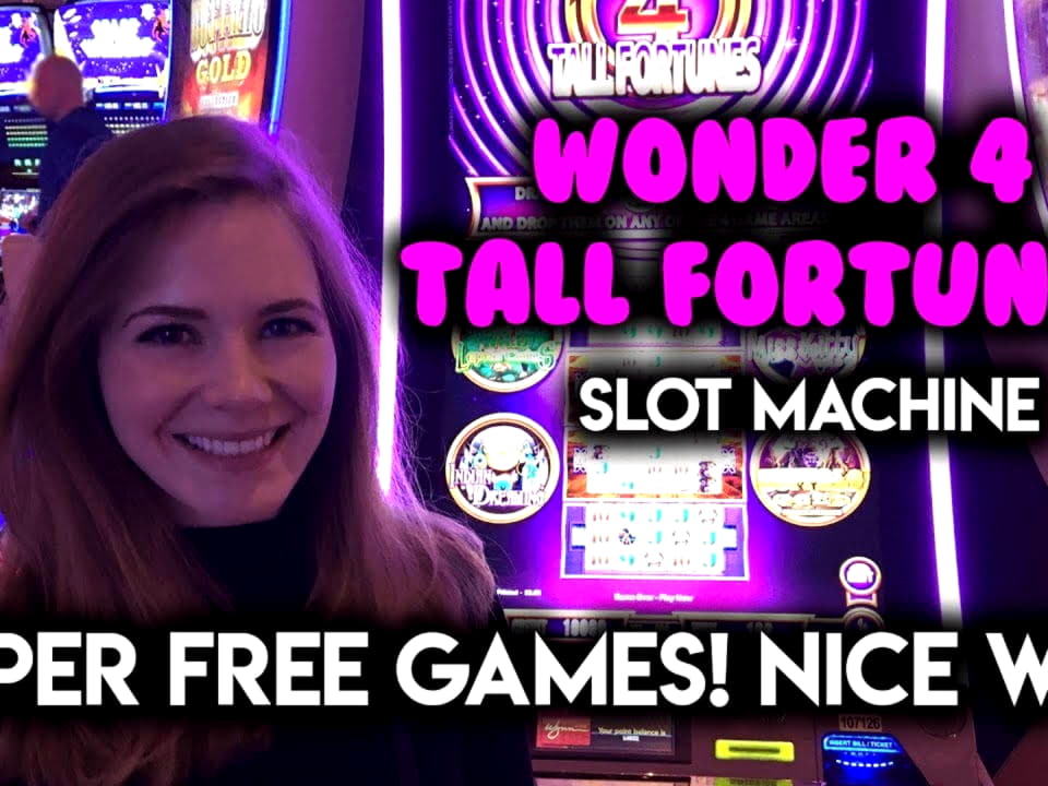 250% Match at a Casino at Sloty Casino
