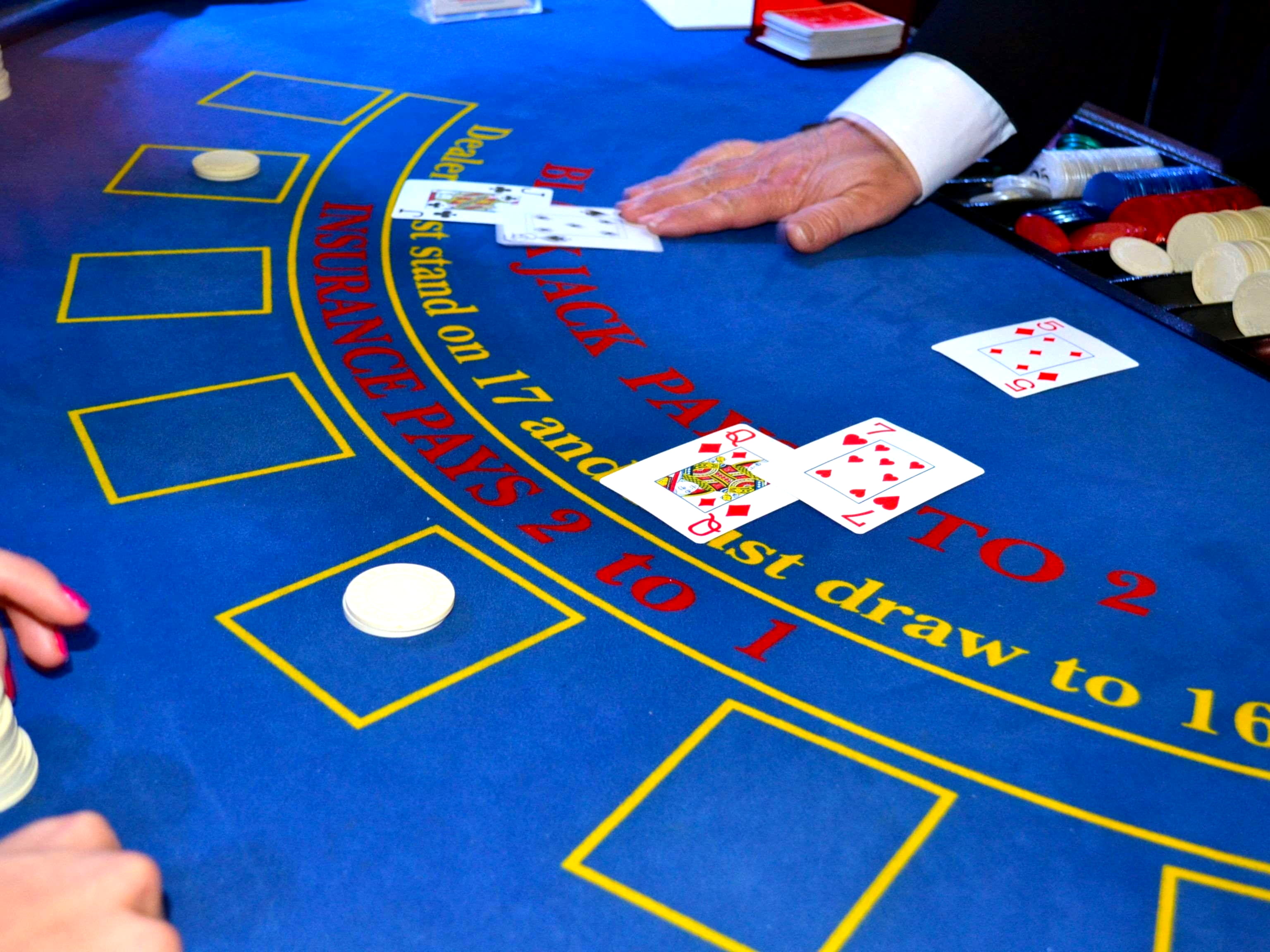 €75 Free Chip at Sloty Casino