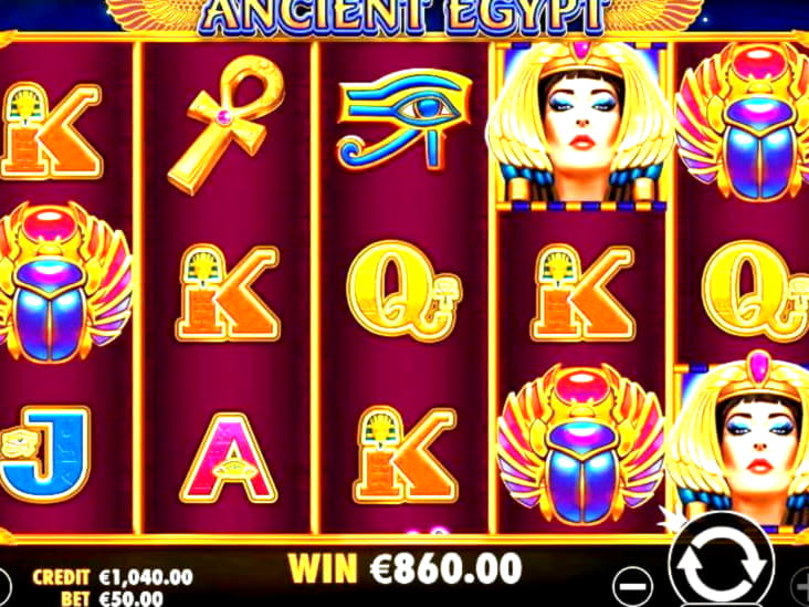 €555 Casino tournaments freeroll at Casino com