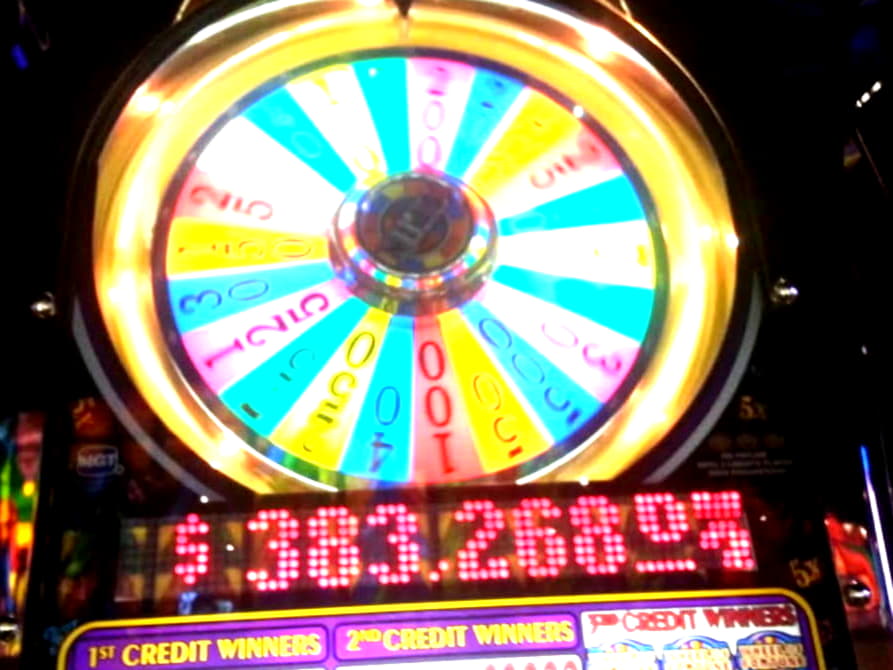 240 free spins casino at Kaboo Casino