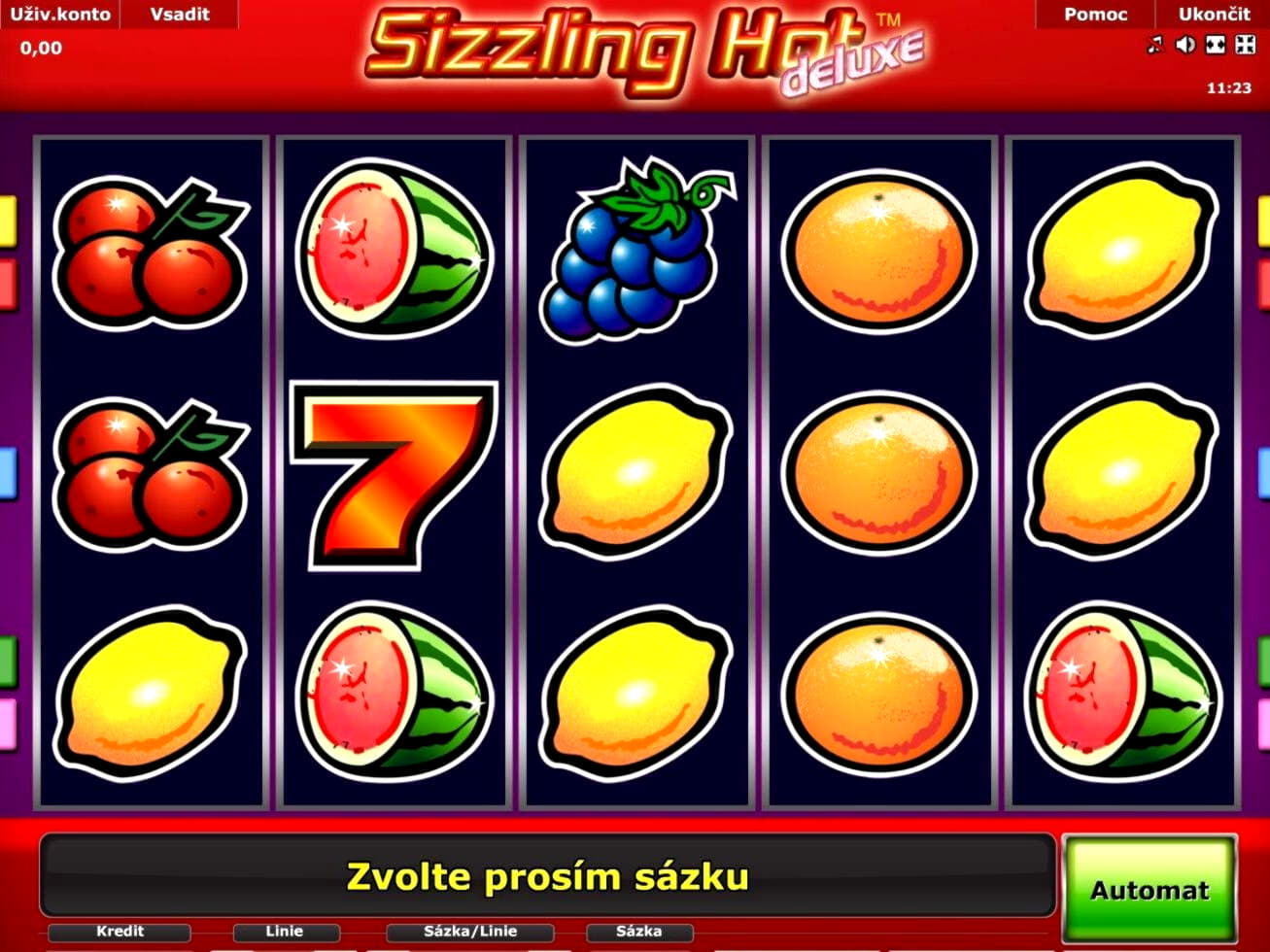 15 Free Spins Casino at William Hill Casino