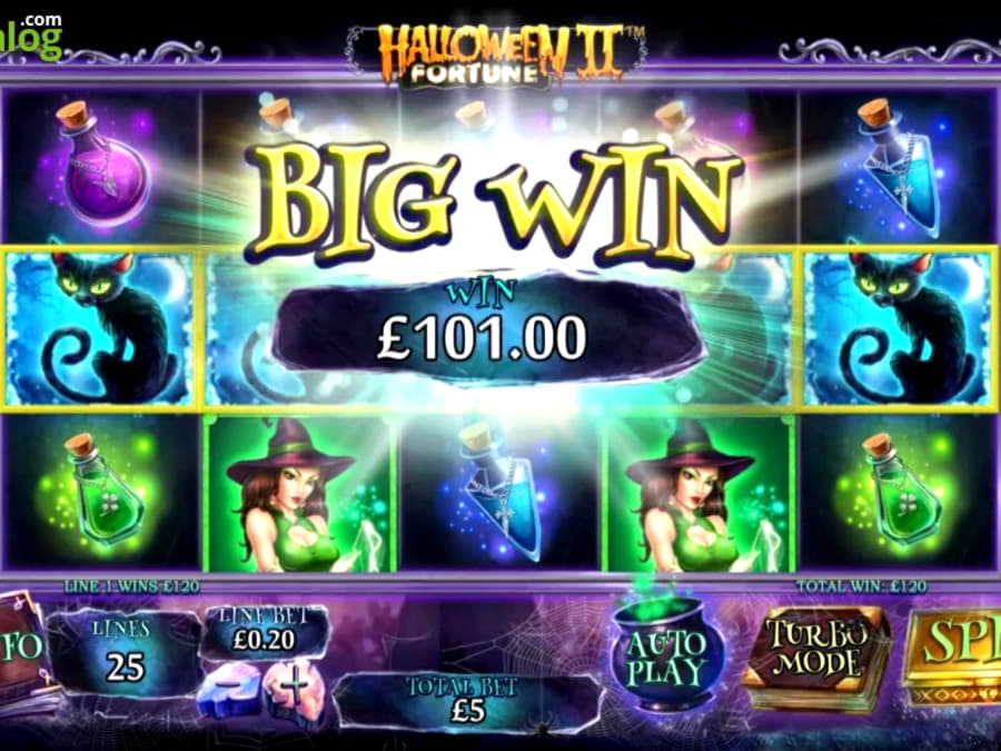 EUR 180 Free casino chip at Slots Angel Casino
