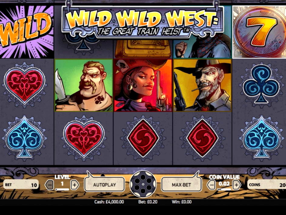 225 Free spins no deposit at Sloty Casino