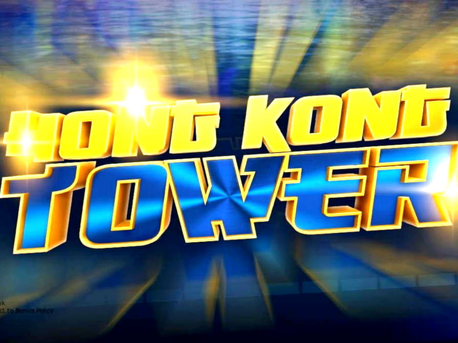 £3100 no deposit bonus at Casino-X
