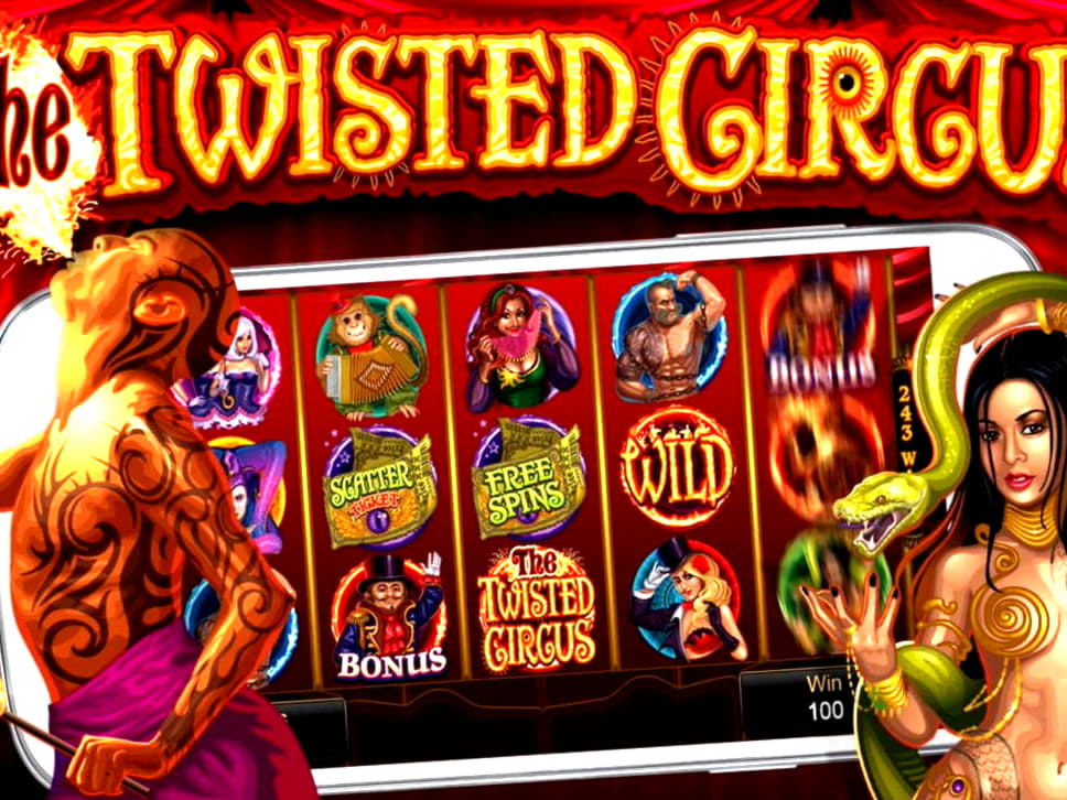 €2675 No deposit bonus code at Nordi Casino