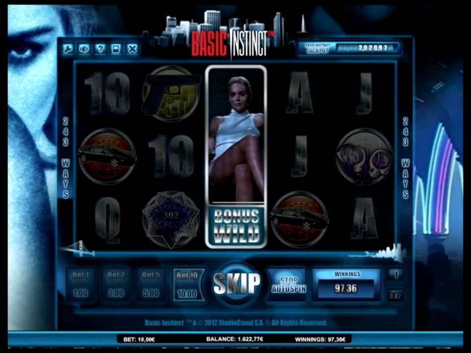 $66 Free Chip at Next Casino
