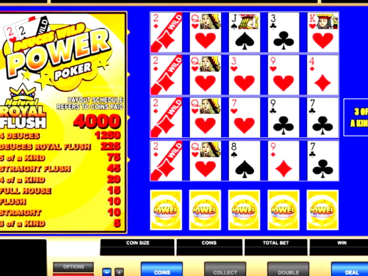 Eur 590 FREE Chip Casino at Casino Luck