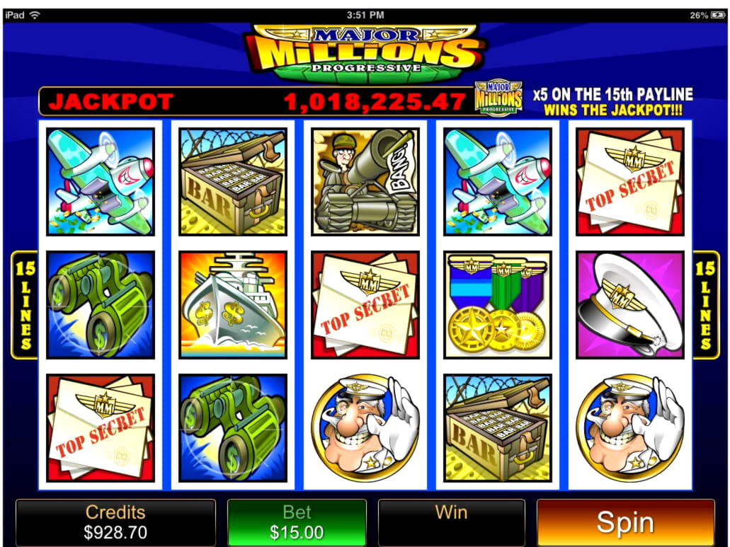 ﻿$4990 no deposit bonus casino at Nordi Casino