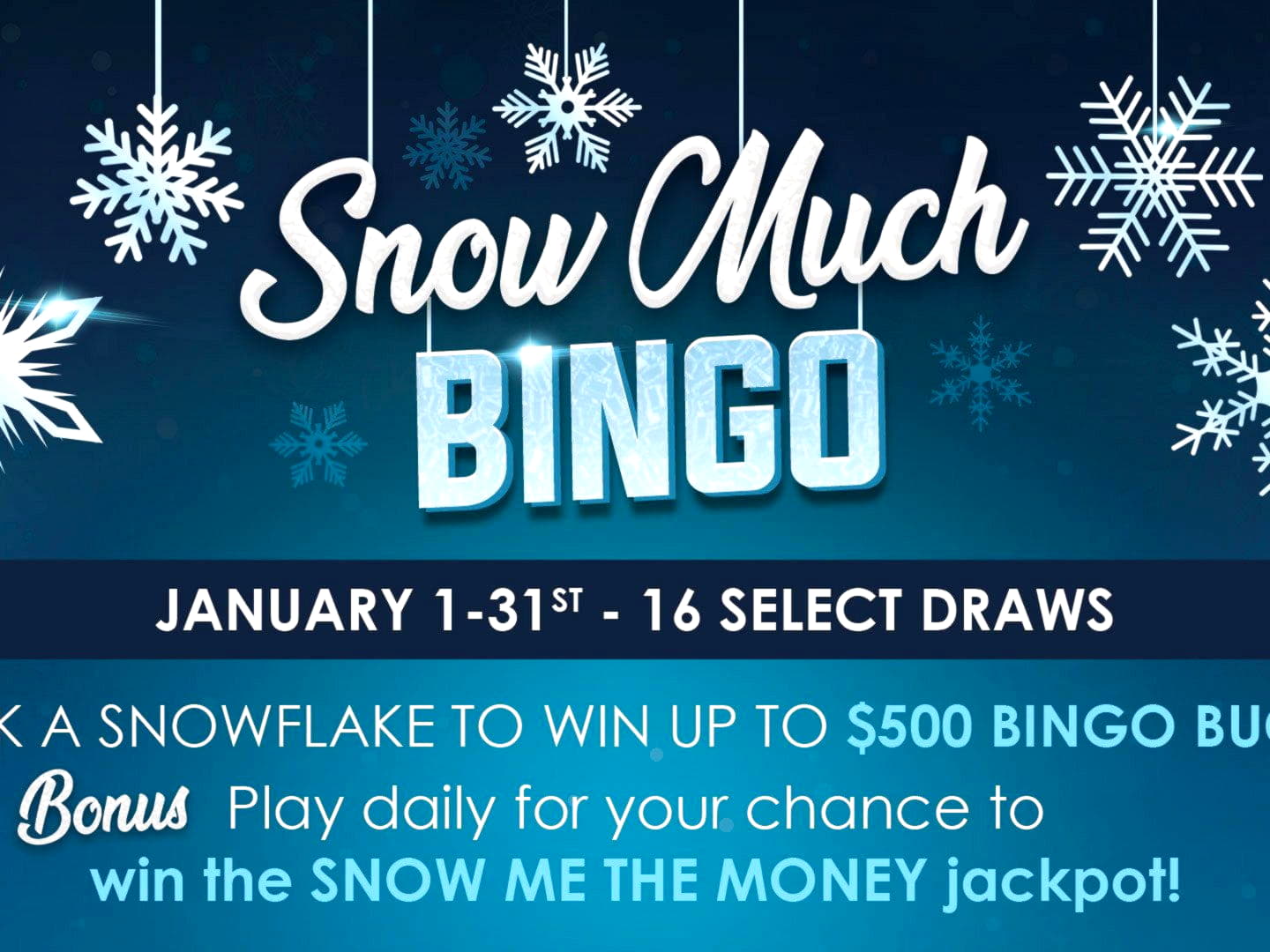 295 free spins no deposit casino at Sloty Casino