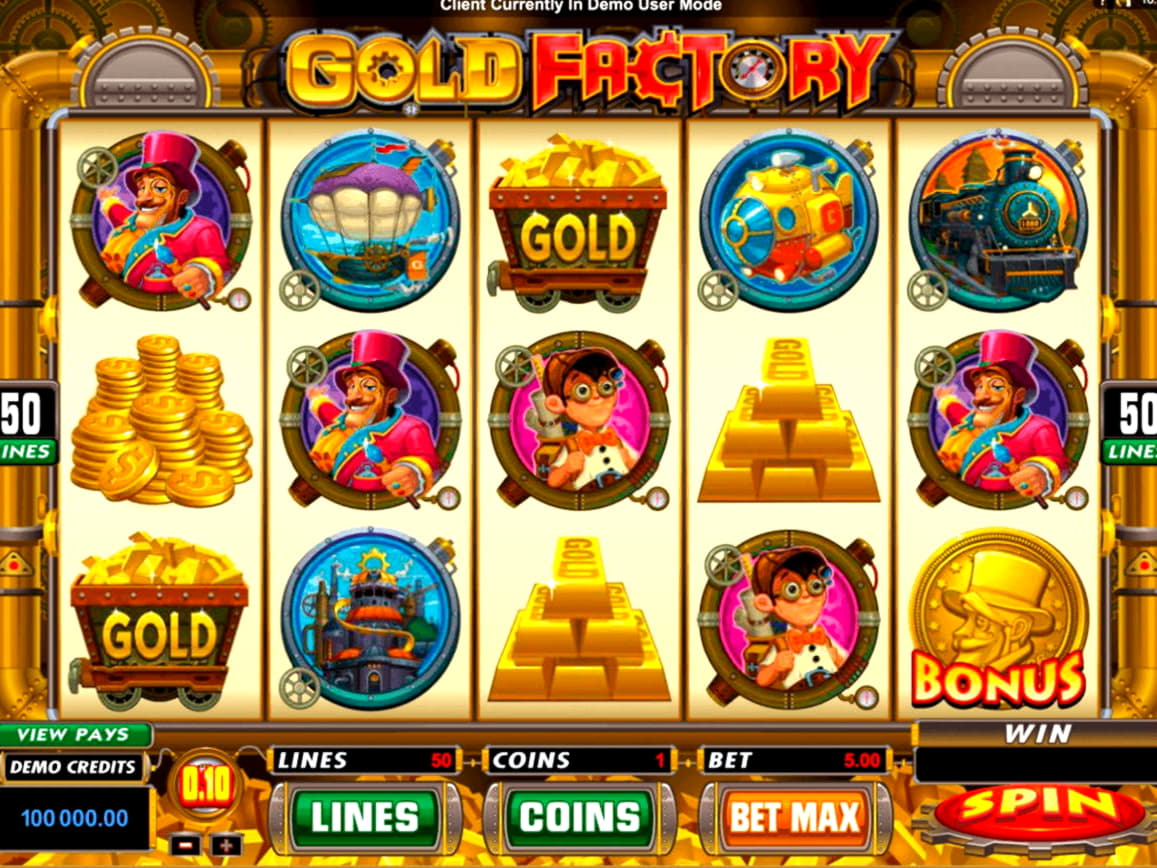 $3680 No Deposit at Casino Luck