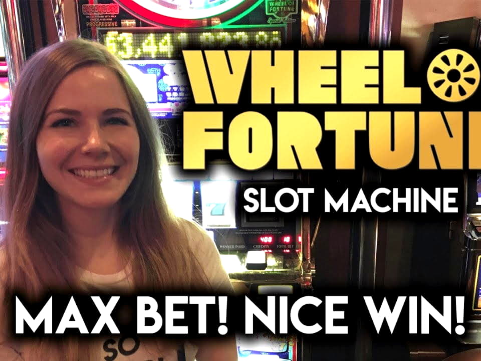 111 Loyalty Free Spins! at bWin Casino