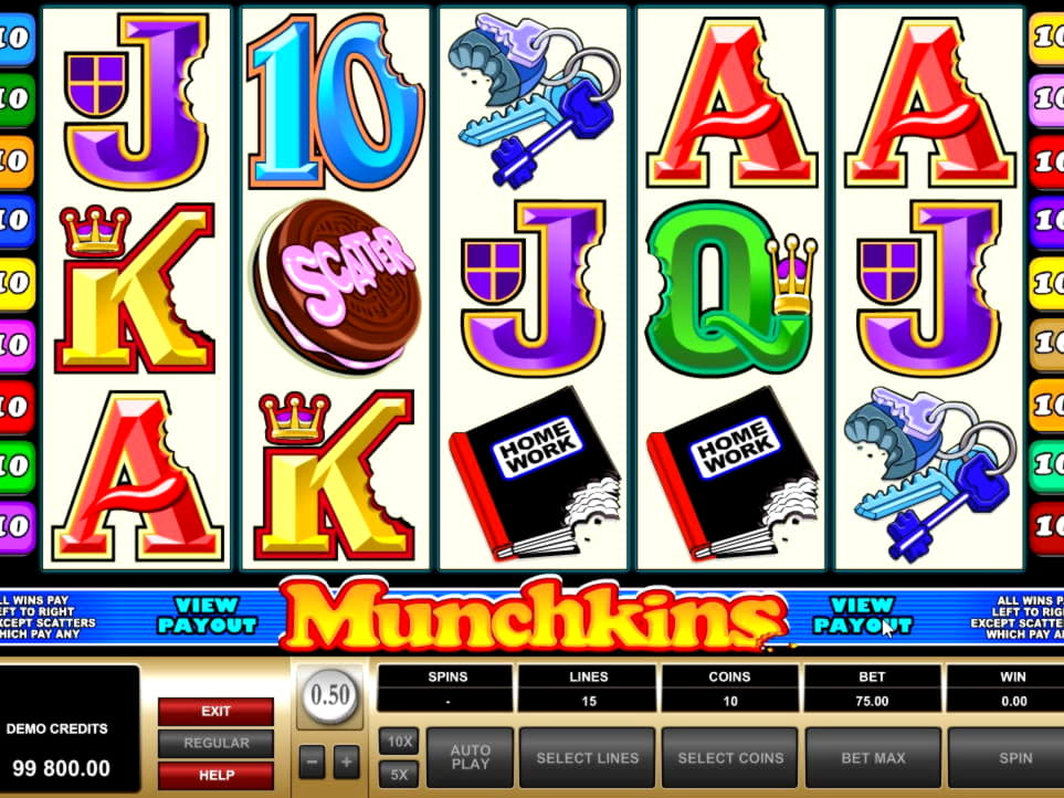 €645 Daily freeroll slot tournament at Betway Casino