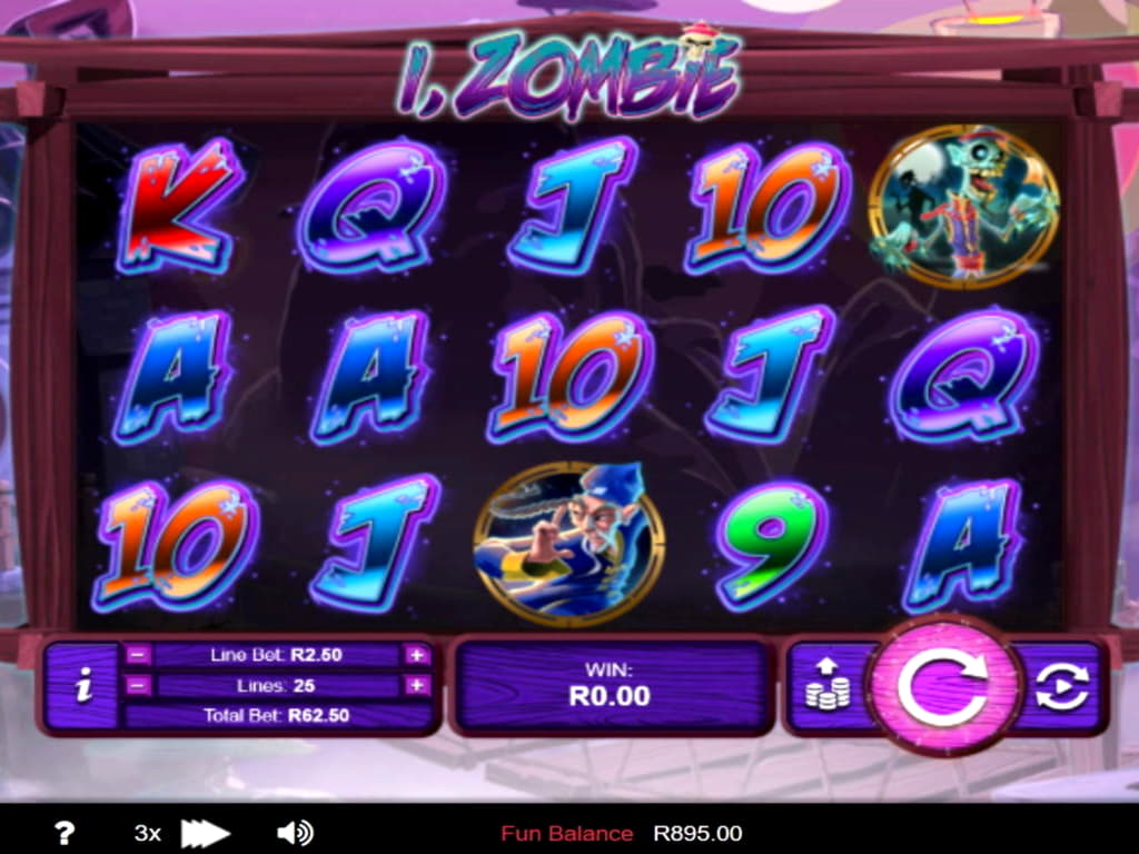 €2110 No Deposit Bonus Code at Slots Million Casino