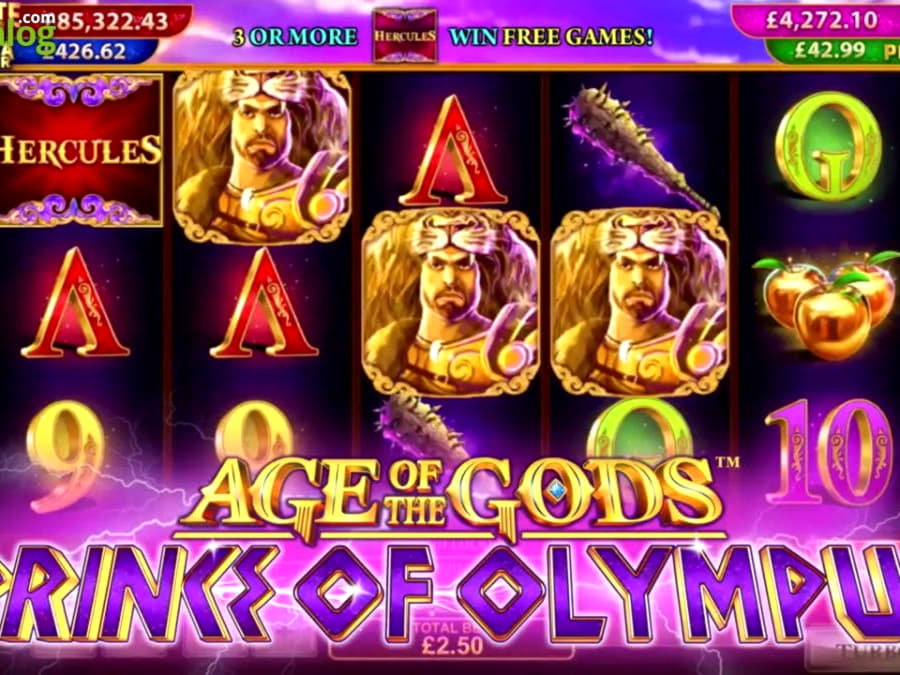 EURO 575 free chip casino at bWin Casino