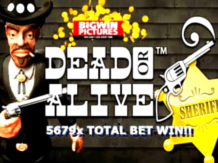 310% Match Bonus Casino at Frank and Fred Casino