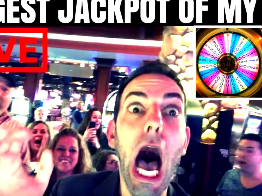 €870 Tournament at Dunder Casino